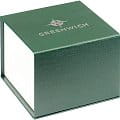 Часы Greenwich Wind GW 321.11.33 фото 6