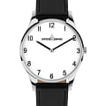 Часы Jacques Lemans Classic 1-2123D
