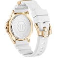 Philipp Plein PWOFA0125