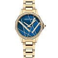 Часы Cerruti 1881 Jesina CIWLG2225902