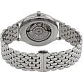 Часы Hamilton Jazzmaster Thinline Auto H38525111 фото 4