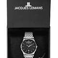 Jacques Lemans 1-2193F