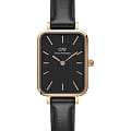 Часы Daniel Wellington Quadro Pressed Sheffeld DW00100435