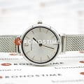 Часы Pierre Lannier Nova 013N628 фото 6