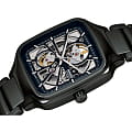 Часы Rado True Square Automatic Open Heart R27086152 фото 3