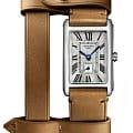 Longines L5255471B