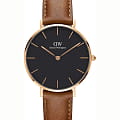 Часы Daniel Wellington Petite Durham DW00100166