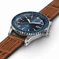 Hamilton H76645540