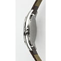 Часы Jacques Lemans Classic 1-1859B фото 2