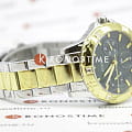 Guess GW0723L1