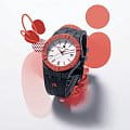 Maurice Lacroix AI2008-04010-400-J