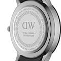 Часы Daniel Wellington Iconic Motion DW00100436 фото 4