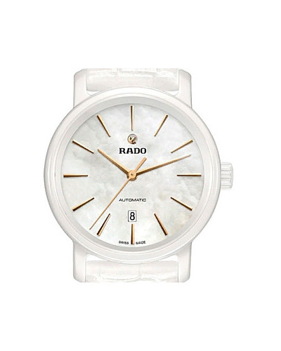 Rado Diamaster R14044925