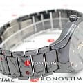 Часы Rado True Automatic Diamonds R27056732 фото 10