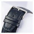 Часы Jacques Lemans Lugano 1-1645Q фото 3