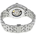 Часы Hamilton Jazzmaster Viewmatic Auto H32755131 фото 3