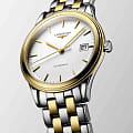Longines L49743227