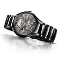 Часы Rado True Automatic Open Heart R27100112 фото 3