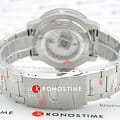 Часы Tissot Seastar 2000 Professional Powermatic 80 T120.607.11.041.01 фото 8