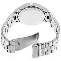 Fossil BQ1560