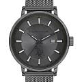 Часы U.S. Polo Assn. Fundamental USPA1070-04