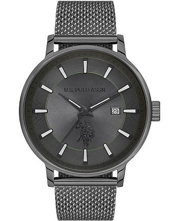 U.S. Polo Assn. Fundamental USPA1070-04