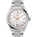 Часы TAG Heuer Carrera Date WBN2351.BD0000
