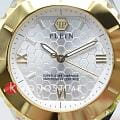 Часы Philipp Plein PWPOA0424 фото 2