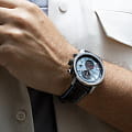 Часы Festina Timeless Chrono F20695/2 фото 2