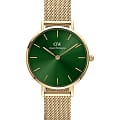Часы Daniel Wellington Petite Unitone DW00100479