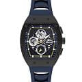 Slazenger SL.09.2257.2.03