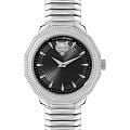 Plein Sport PSOBA0523