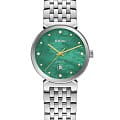 Часы Rado Florence Diamonds R48913903