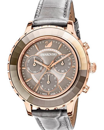 Swarovski Octea Lux Chrono 5452495