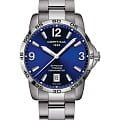 Часы Certina DS Podium 40mm C034.451.44.047.00
