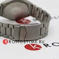 Часы Boccia Titanium Circle-Oval 3546-01 фото 4