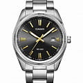 Casio MTP-1302D-1A2