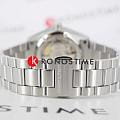 Часы Hamilton Jazzmaster Performer Auto H36235140 фото 6