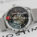 Часы Pierre Lannier Automatic 374F131 фото 4