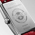 Longines L55124912