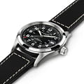 Часы Hamilton Khaki Field Auto H70455733 фото 15