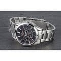 Часы Jacques Lemans Classic 1-1945D фото 4