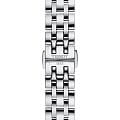 Часы Tissot Classic Dream Lady T129.210.11.053.00 фото 5