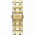 Guess GW0033L8