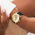 Guess GW0860L1