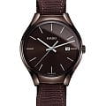 Rado R27234306
