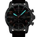 Часы Certina DS Podium Chronograph Automatic C034.427.36.037.00 фото 7