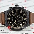 Часы Fossil Brox BQ2802 фото 5