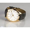 Часы Jacques Lemans La Passion LP-132K фото 4
