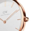 Часы Daniel Wellington Petite Bondi DW00100189 фото 3